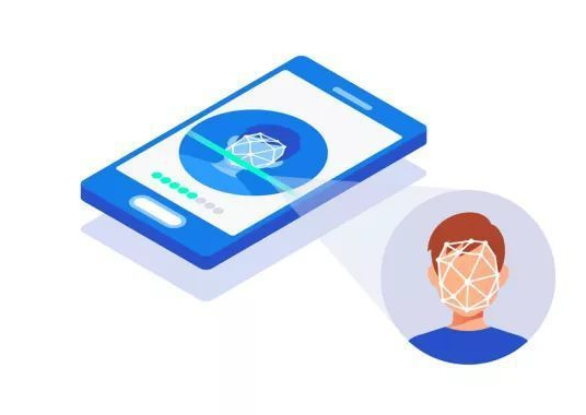 刷臉支付安全嗎？人工智能的未來發展怎么樣？
