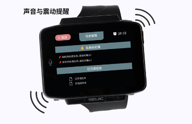 工廠產(chǎn)線效率提升30%！中國最大曲軸生產(chǎn)企業(yè)之一是怎么做到的？