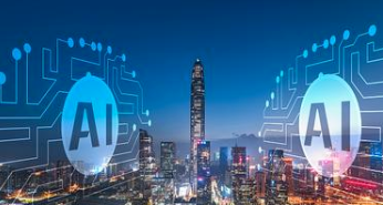 Datalogic得利捷Matrix 220優(yōu)異性能，助力智能制造企業(yè)提升生產(chǎn)效率！
