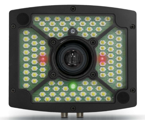 得利捷MATRIX 450N-800-030大量現貨！現貨！價格從優