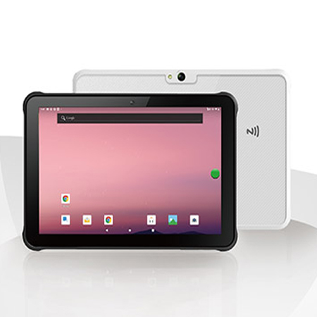 http://m.6627700.cn/autoid/AUTOID-Pad-Air.html