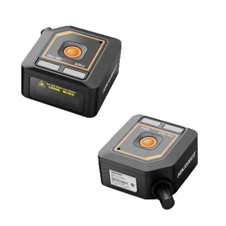 ?？礛V-SCA004M 80萬像素黑白視覺傳感器