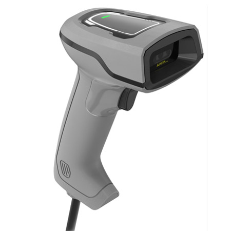 ?？礛V-ORH330緊湊型工業手持讀碼器