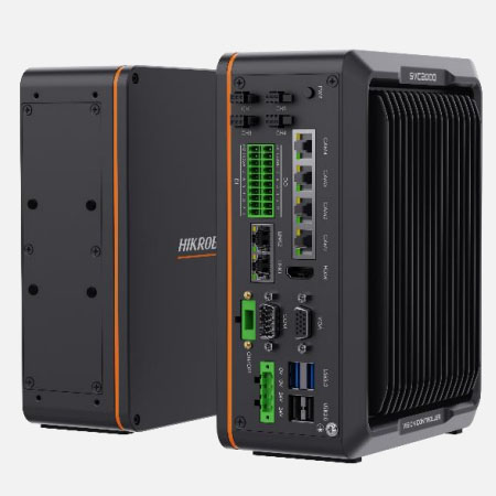 ?？礛V-SVC2506-16G60-128G智能視覺控制器