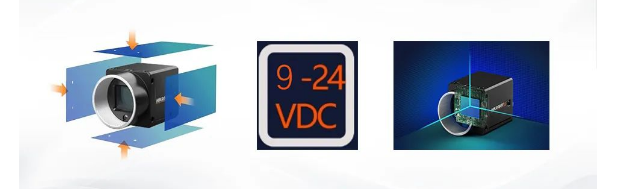 ?？礛V-CS028-10UM二代面陣相機.png