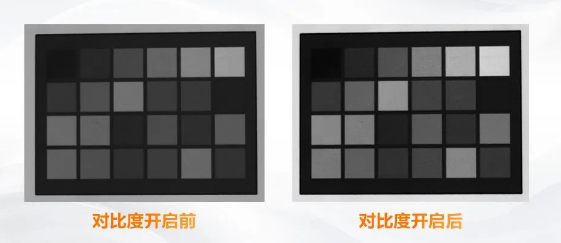 ?？礐S系列工業相機.png