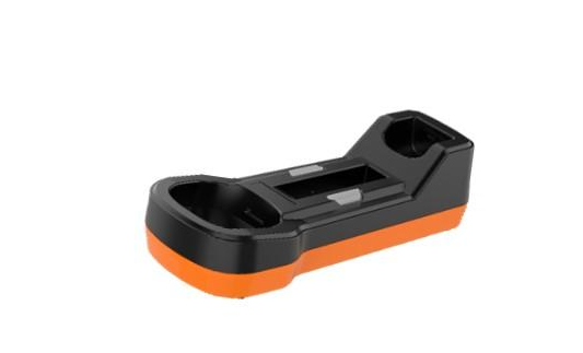 ?？礗DH7010B充電底座.png