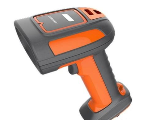 ?？礗DH7010B工業手持讀碼器.png