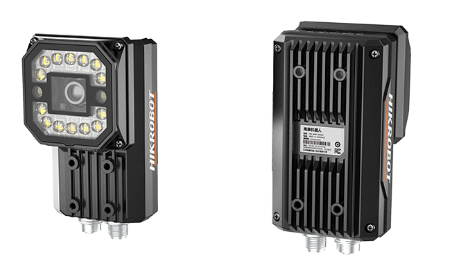?？礗D5000系列全功能型固定式工業讀碼器.png