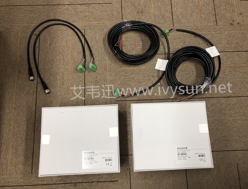 ?？礛V-ID6120PM-00C-NNG 1200萬像素物流智能讀碼器.png