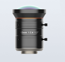 海康MVL-KF1224M-25MP12mm，F2.4，1.2"，2500萬分辨率，C接口鏡頭.png